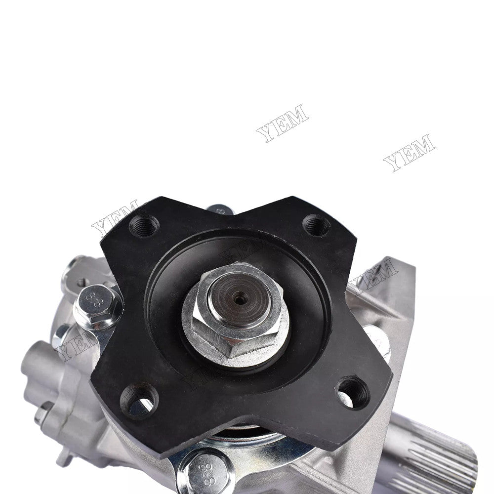 For Nissan Pathfinder Murano Infiniti QX60 2.5L Transfer Case Assembly 33100-3KV0A For Nissan