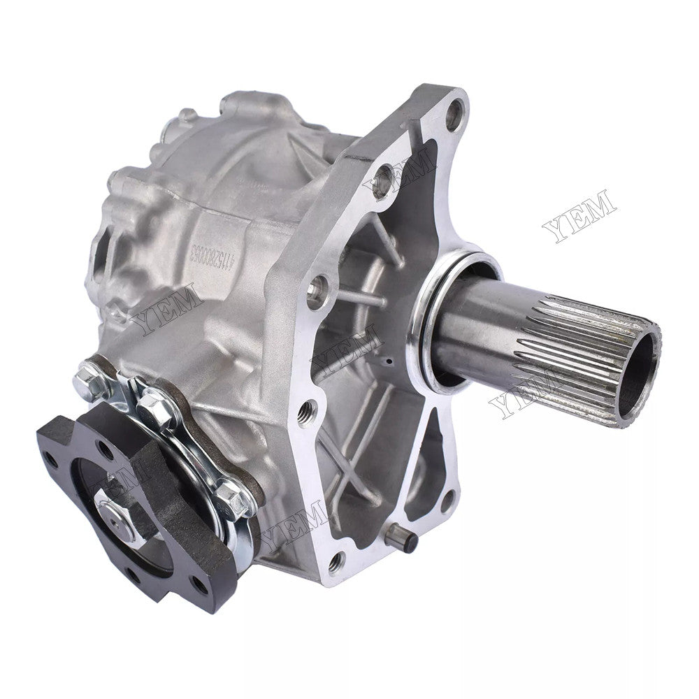 For Nissan Pathfinder Murano Infiniti QX60 2.5L Transfer Case Assembly 33100-3KV0A For Nissan