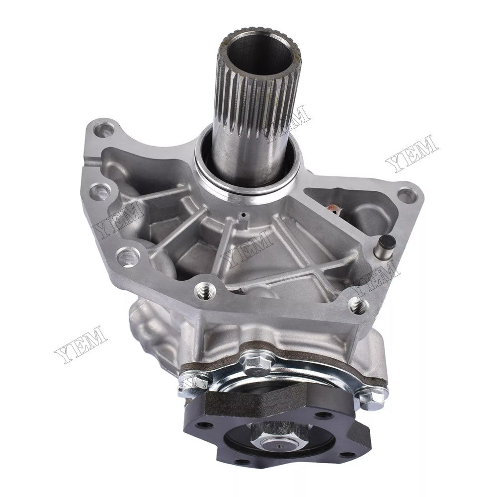 For Nissan Pathfinder Murano Infiniti QX60 2.5L Transfer Case Assembly 33100-3KV0A For Nissan