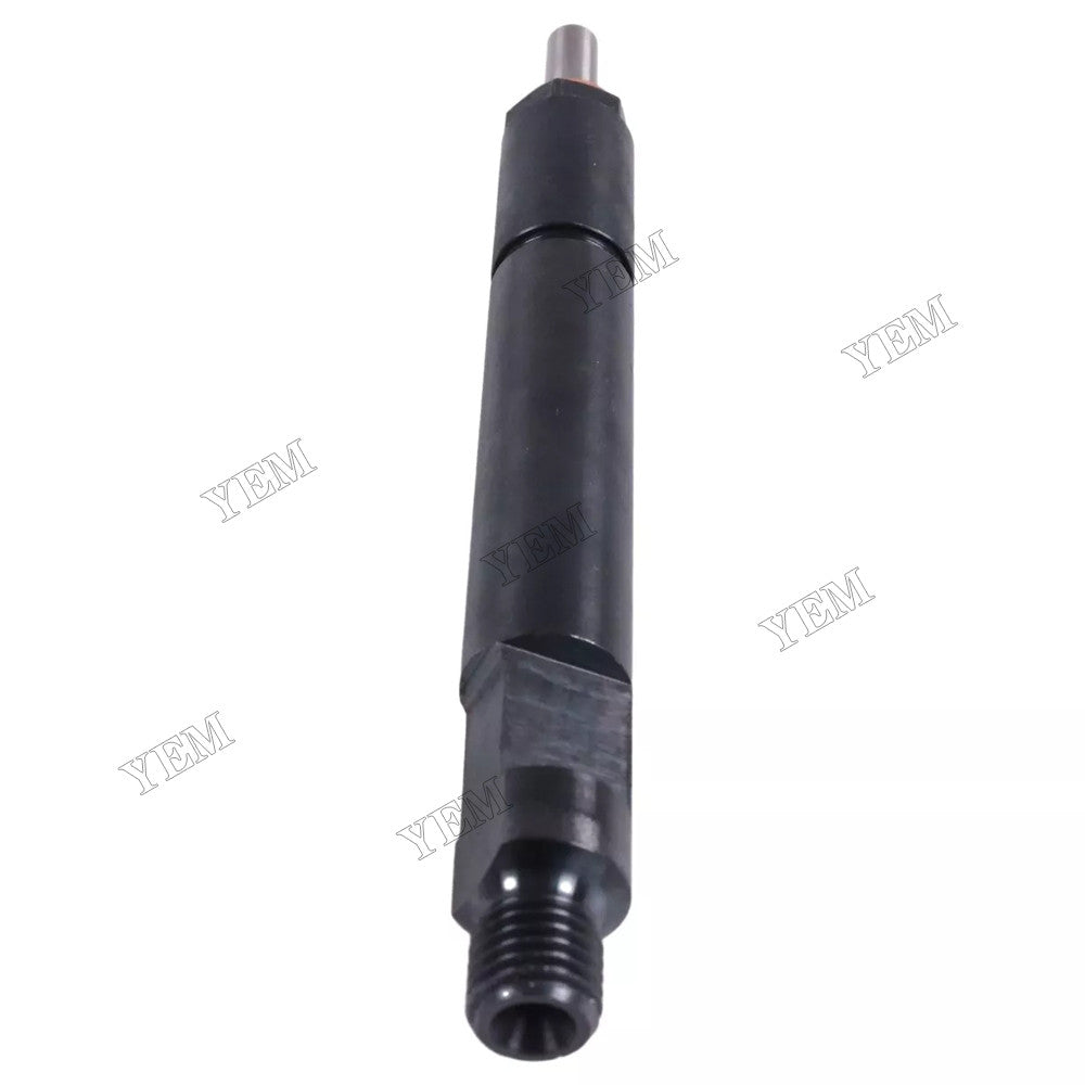 For Deutz Engine F3L2011F Genie Lift GS-3384 S-105 S-120 S-40 S-60 S-3200 SX-150 Z-45/25 Z-62/40 Fuel Injector 89792GT For Deutz