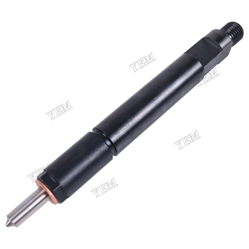 For Deutz Engine F3L2011F Genie Lift GS-3384 S-105 S-120 S-40 S-60 S-3200 SX-150 Z-45/25 Z-62/40 Fuel Injector 89792GT For Deutz