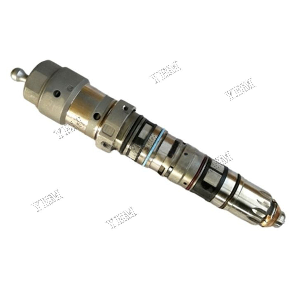 For Cummins Engine QSK23 QSK60 Fuel Injector 4062091 4077077 4902828
