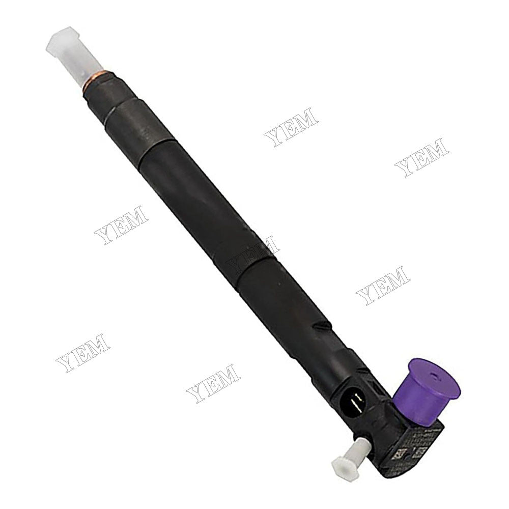 For Hyundai i20 i30 ix20 Delphi Fuel Injector EMBR00203D 33800-2A780 For Hyundai