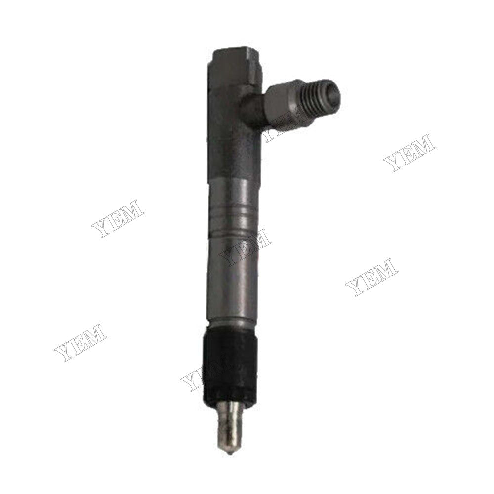 For Bobcat Excavator E80 Fuel Injector 7007196