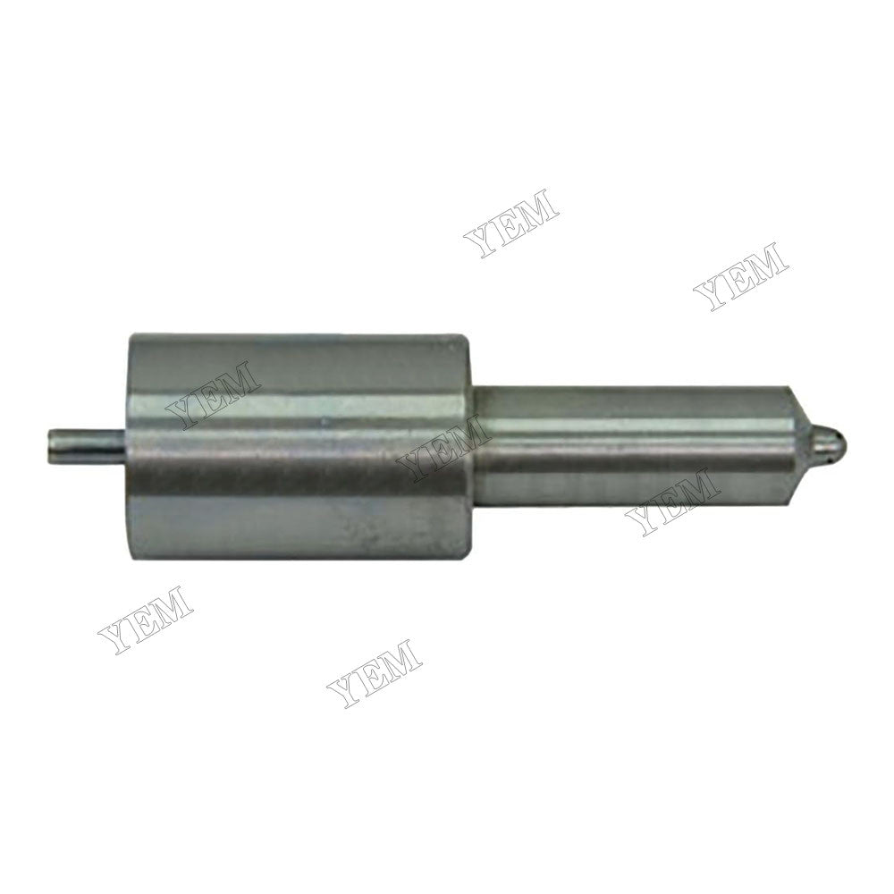 For David Brown Engine AD3/55 AD4/49 AD6/55 AD6/55T Tractor 1200 1212 770 780 880 1390 1494 Fuel Injector Nozzle K942176 K950627 BDLL140S6592 For David