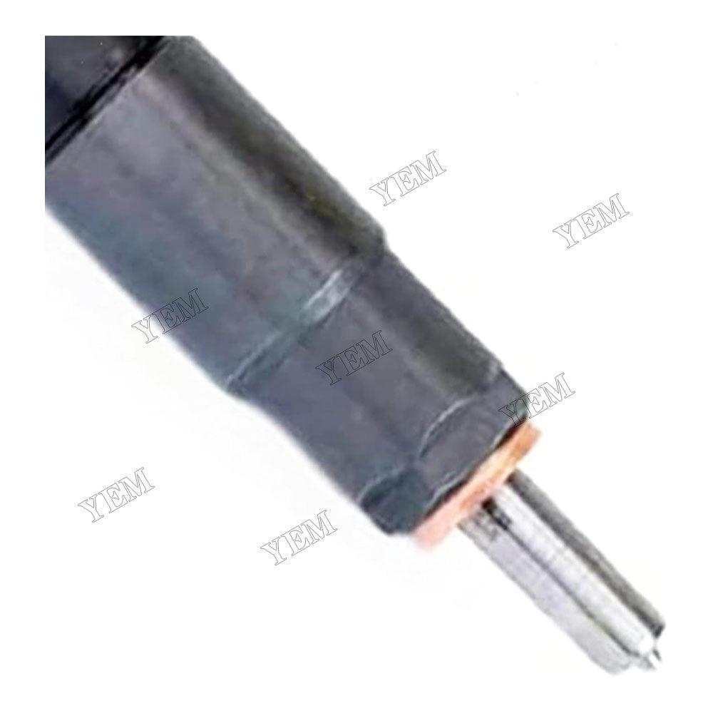 For JCB Loader 1400B 1550B 1600B 1700B 214 215 216 217 3C 3CX 3D 3DX 4C 4CN 4CX T4F Fuel Injector 320/06828 32006828 For JCB