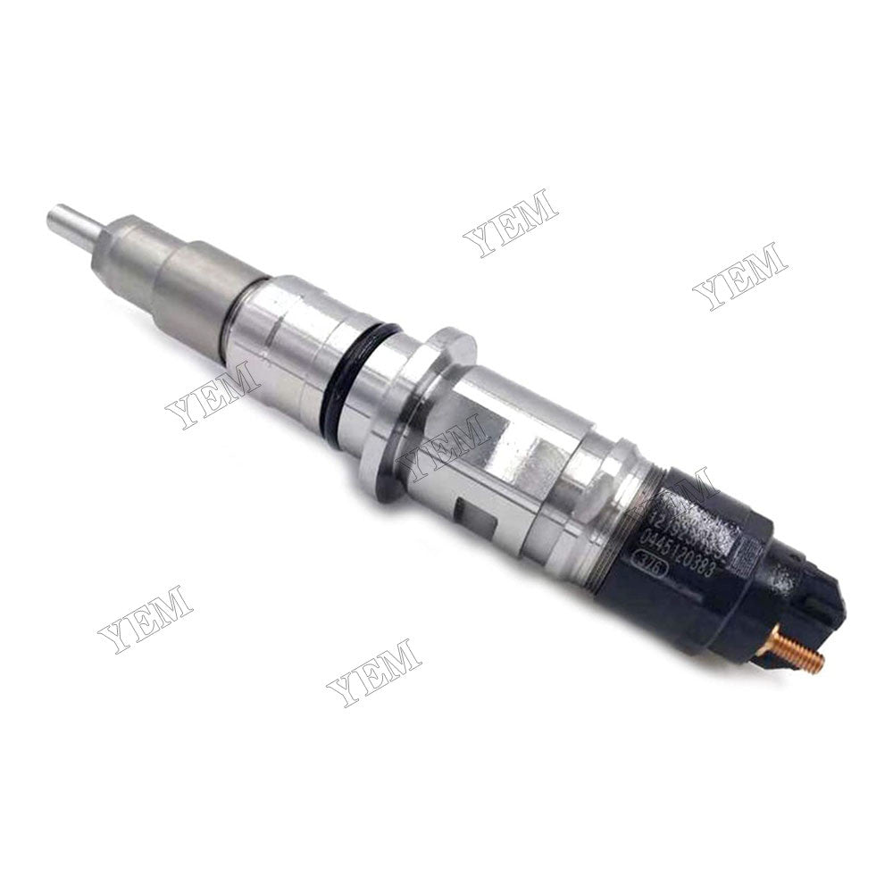 For Bosch Fuel Injector 0445120383 For Bosch