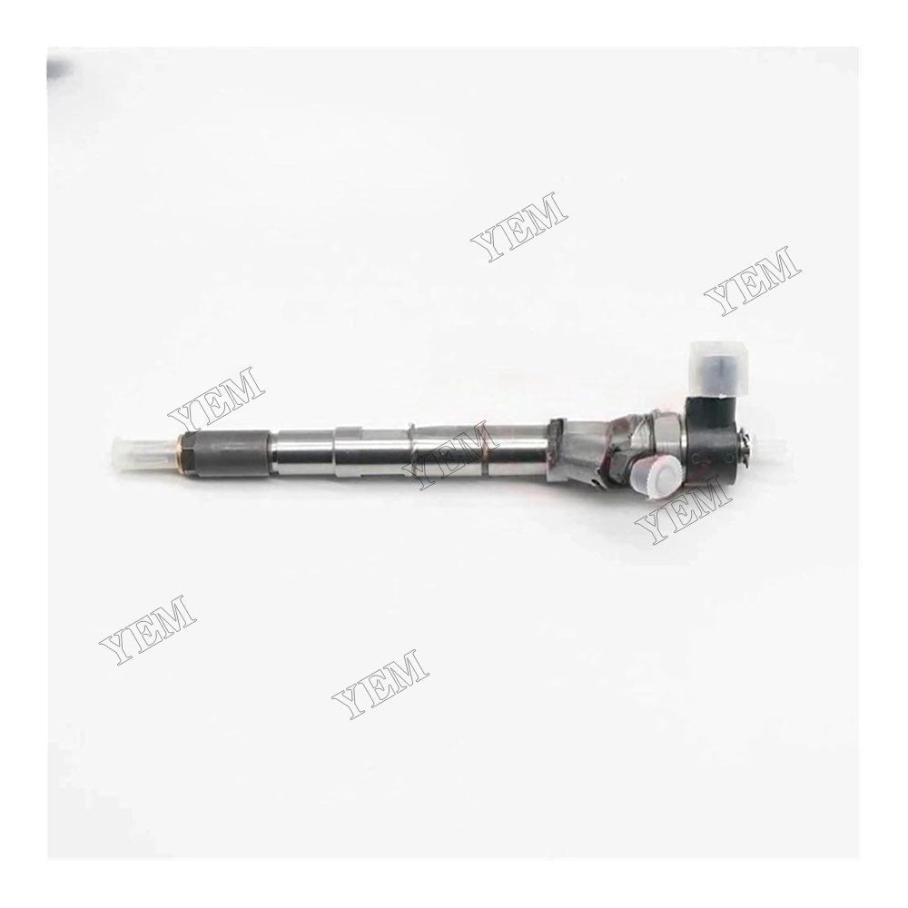 For Bosch 4 PCS Fuel Injector 0445110186 For Bosch