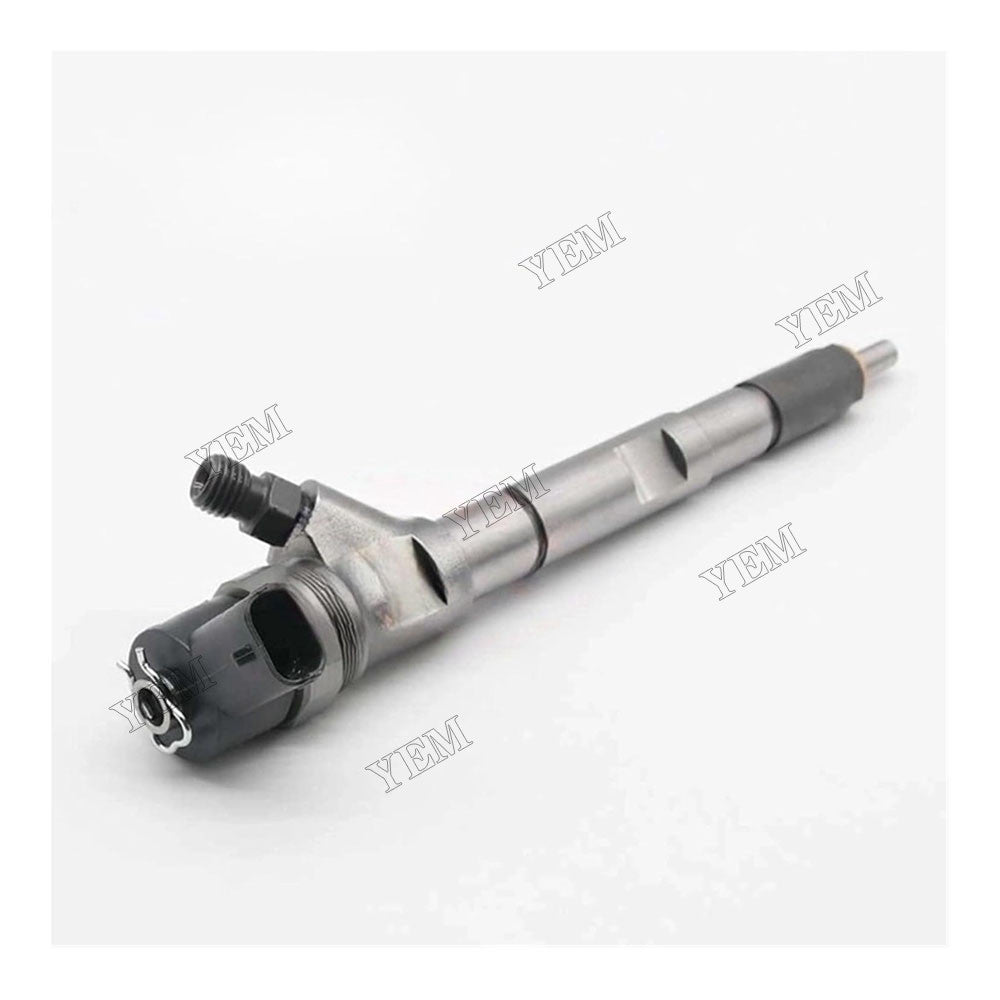 For Bosch 4 PCS Fuel Injector 0445110186 For Bosch