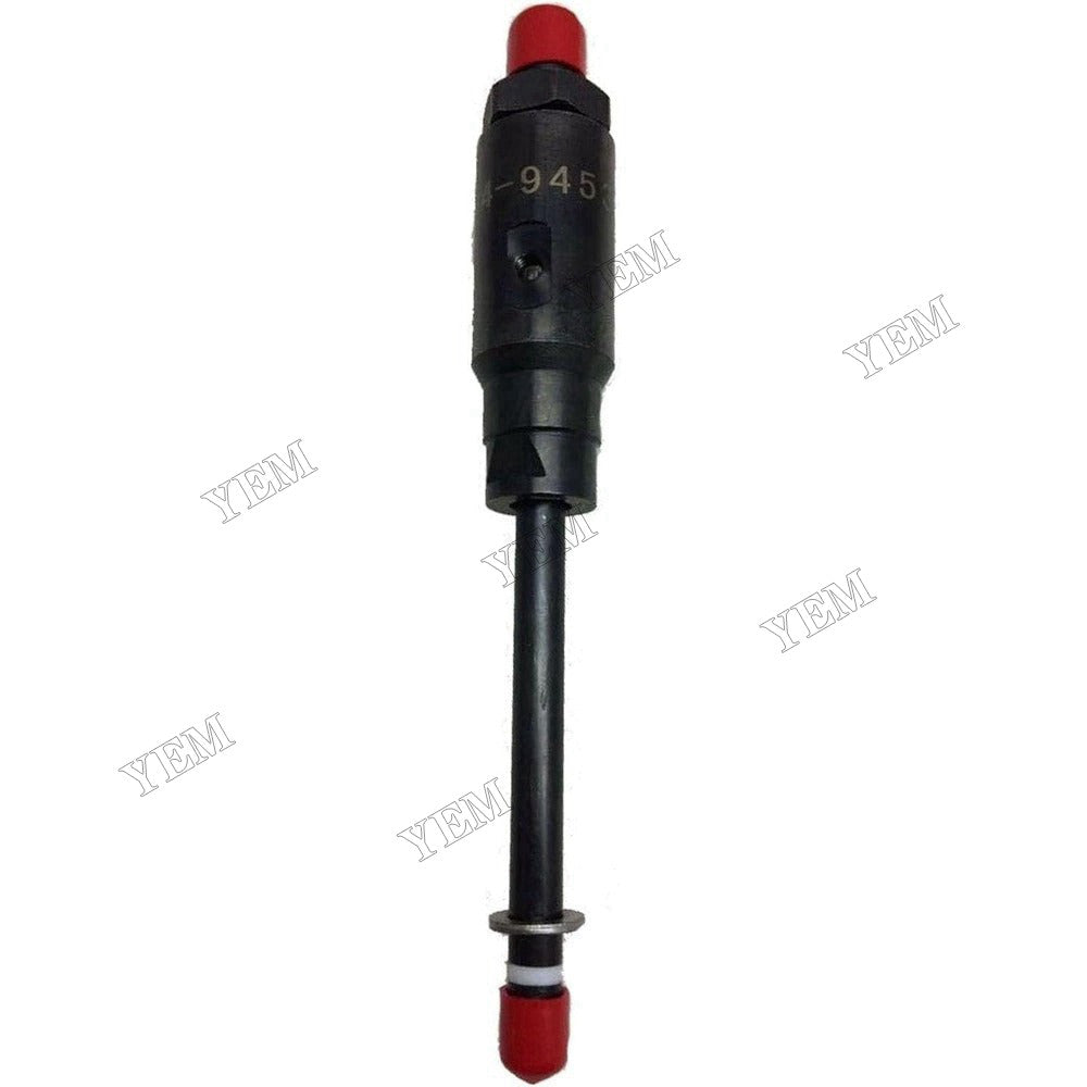 For Caterpillar CAT Excavator 330B L 330B LN Fuel Injector Nozzle 104-9453 For Caterpillar