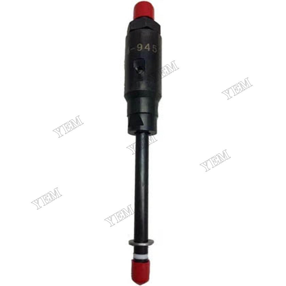 For Caterpillar CAT Excavator 330B L 330B LN Fuel Injector Nozzle 104-9453 For Caterpillar