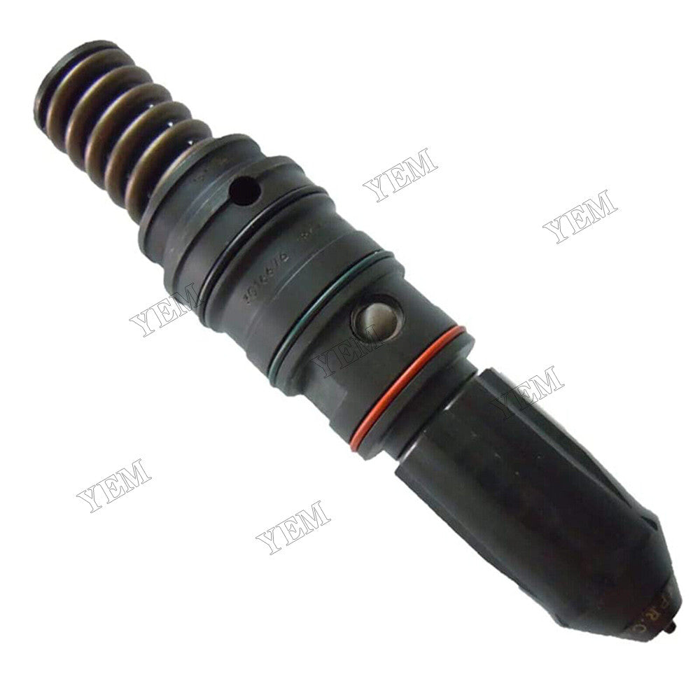 For Cummins Engine L10 LTA10 Fuel Injector 3045102