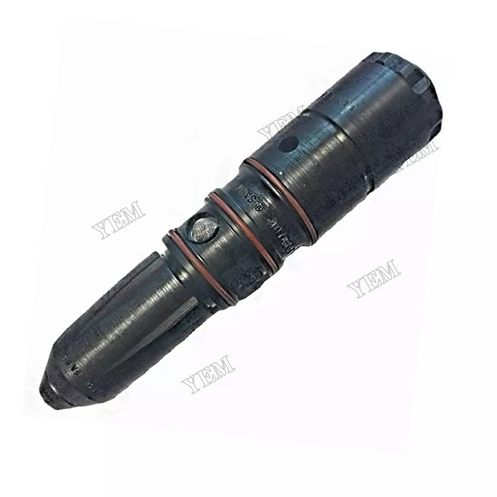 For Cummins Engine L10 LTA10 Fuel Injector 3045102 For Cummins