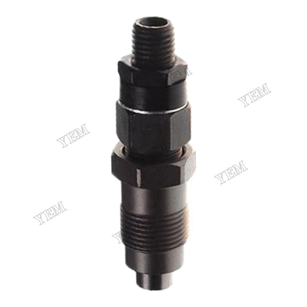For Isuzu Engine 4EC1-T 4FC1-T 4EE1TC Fuel Injector 8944191130 For Isuzu