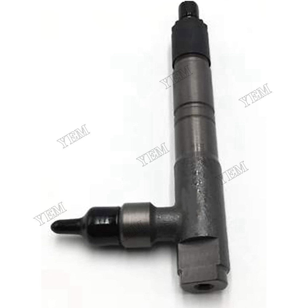 For Yanmar Engine 4TNV84T 4TNV84T-DSA 4TNV84T-DSA2 TNV84T-DMW Fuel Injector 729508-53100