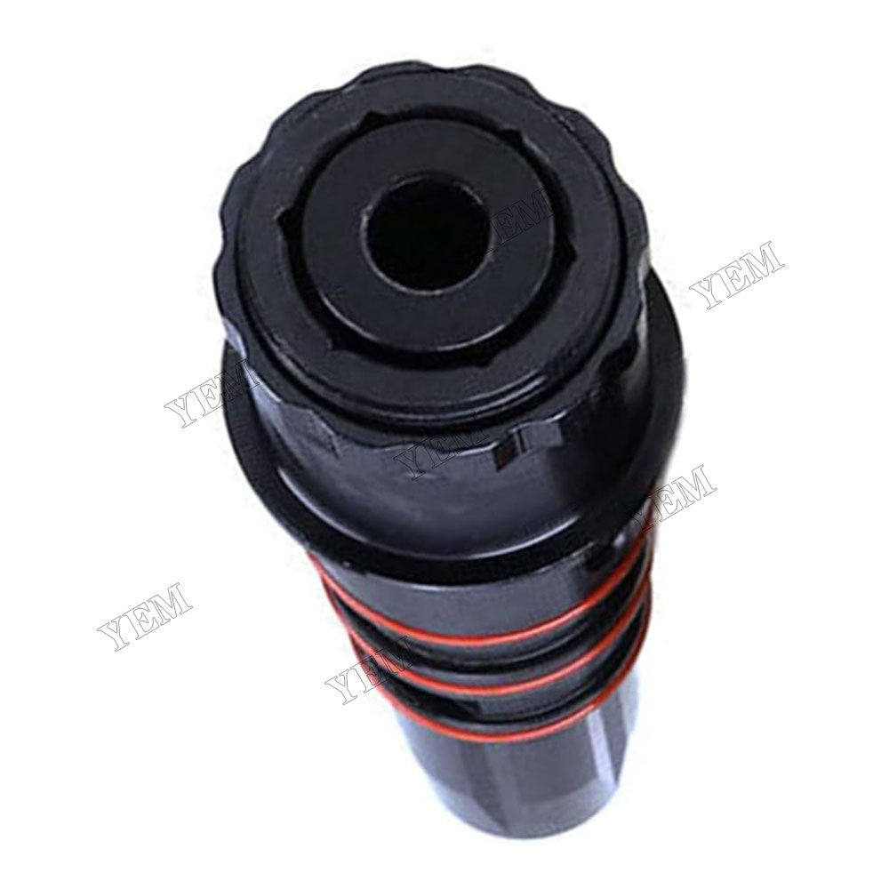 For Cummins Engine L10 Fuel Injector 3084398 For Cummins