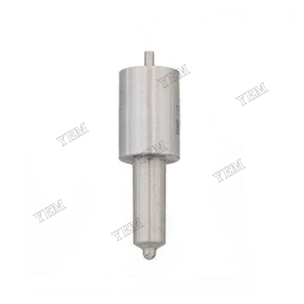 For Mitsubishi Engine 6D15T 6D14T 6016 6017 Truck Fuso FK 6 Pcs Injector Nozzle ME705439 DLLA160SN567 For Mitsubishi