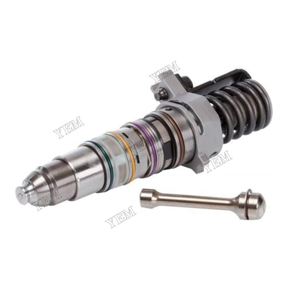 For Cummins Engine ISX QSX Bosch Common Rail Fuel Injector 4062568 For Cummins
