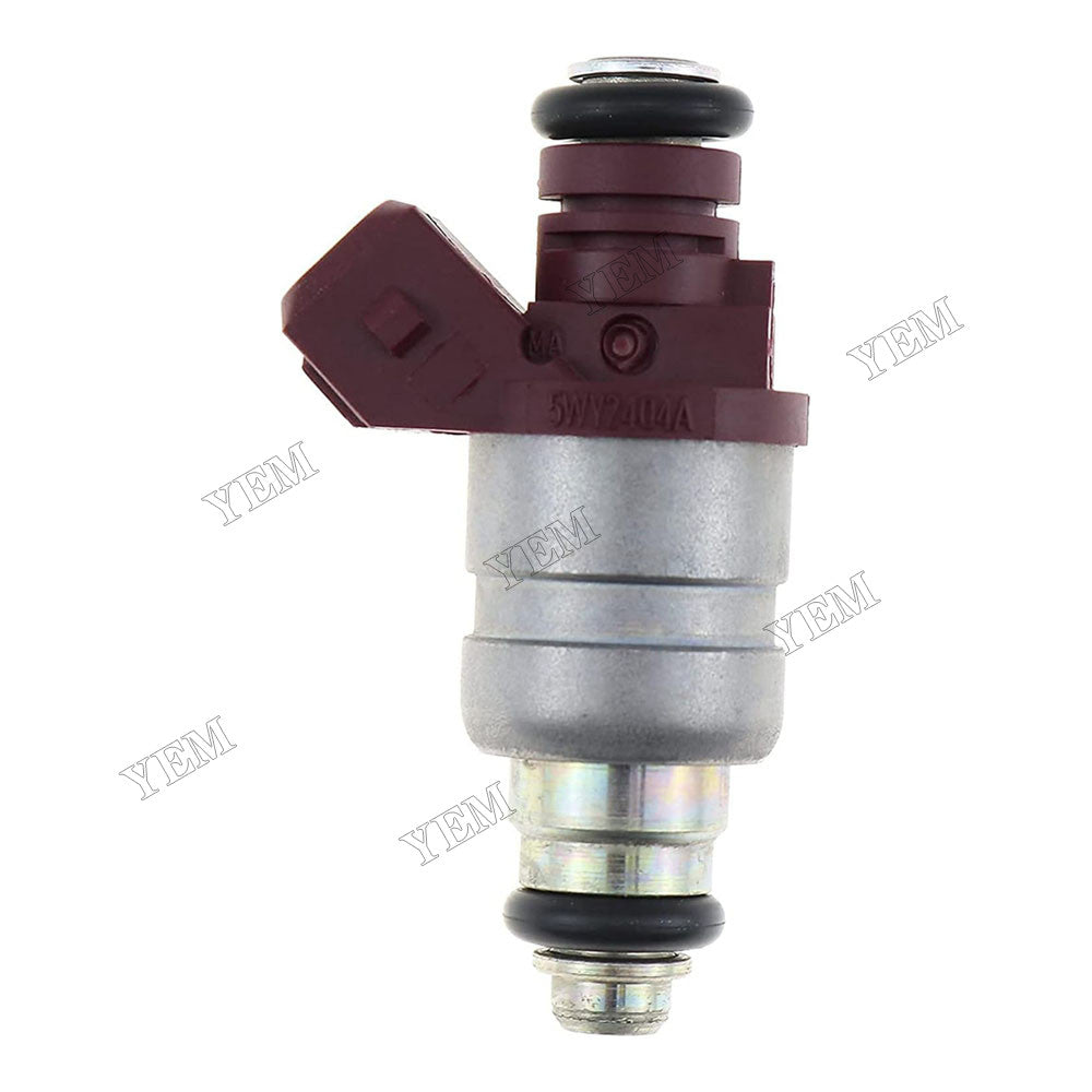 For Chery QQ Engine 372 SQR372 Fuel Injector S11-1112010
