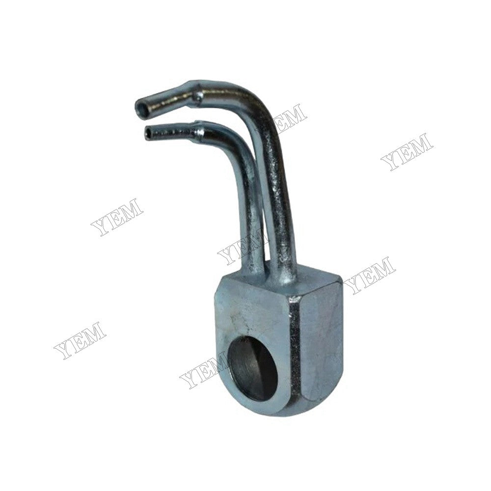 For Caterpilla CAT Engine C11 C12 C13 Excavator 345C 349D Truck 725 730 Piston Cooling Nozzle 276-7222 For Cat