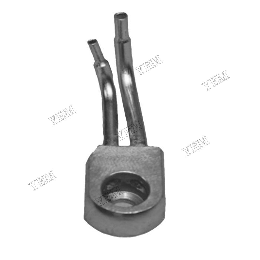 For Caterpilla CAT Engine C11 C12 C13 Excavator 345C 349D Truck 725 730 Piston Cooling Nozzle 276-7222 For Cat