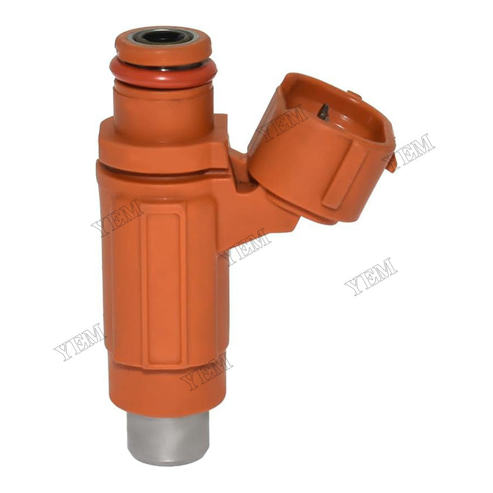 Injector Nozzle 49033-1060 Kawasaki Brute Force Teryx for For Kawasaki