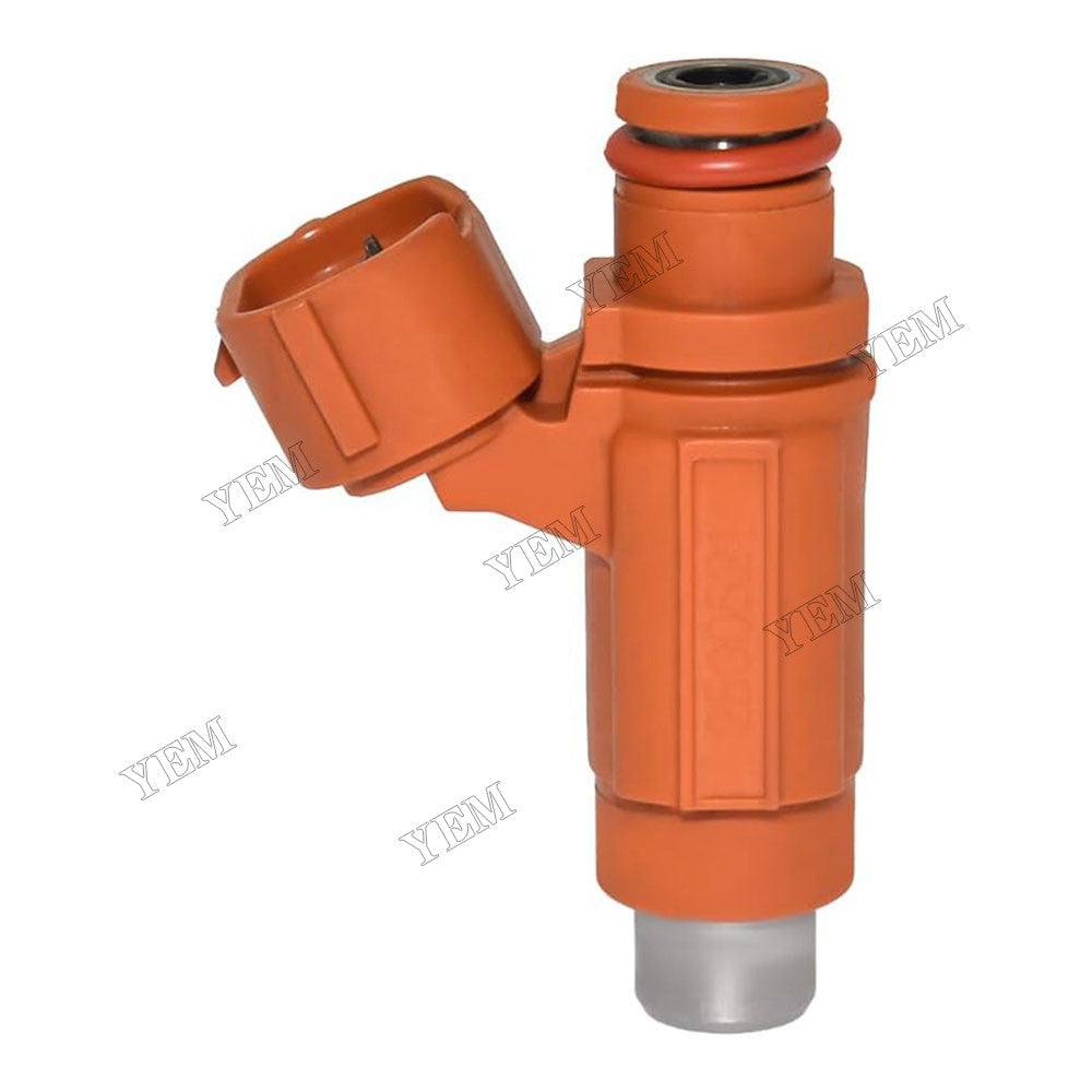 Injector Nozzle 49033-1060 Kawasaki Brute Force Teryx for For Kawasaki