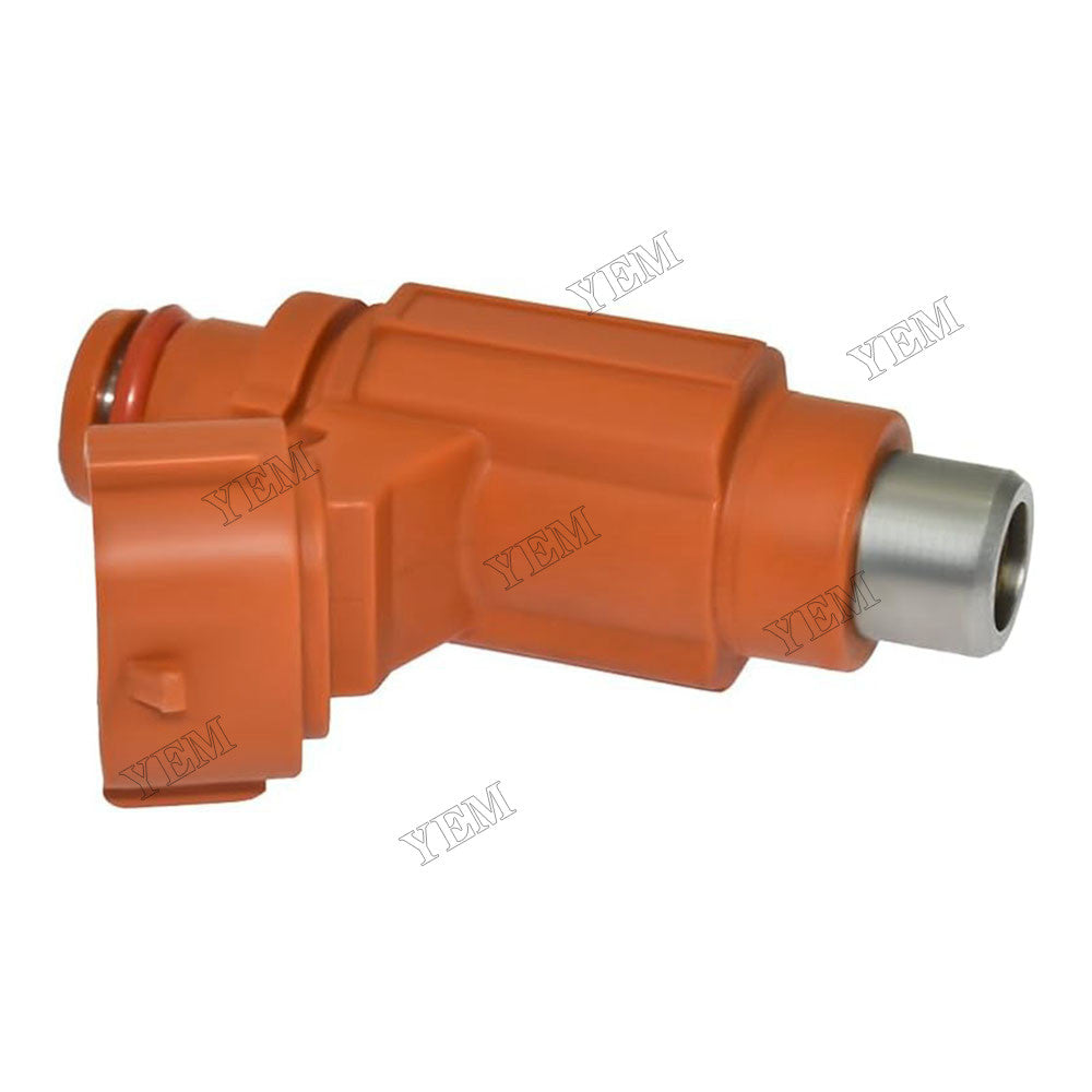Injector Nozzle 49033-1060 Kawasaki Brute Force Teryx for For Kawasaki