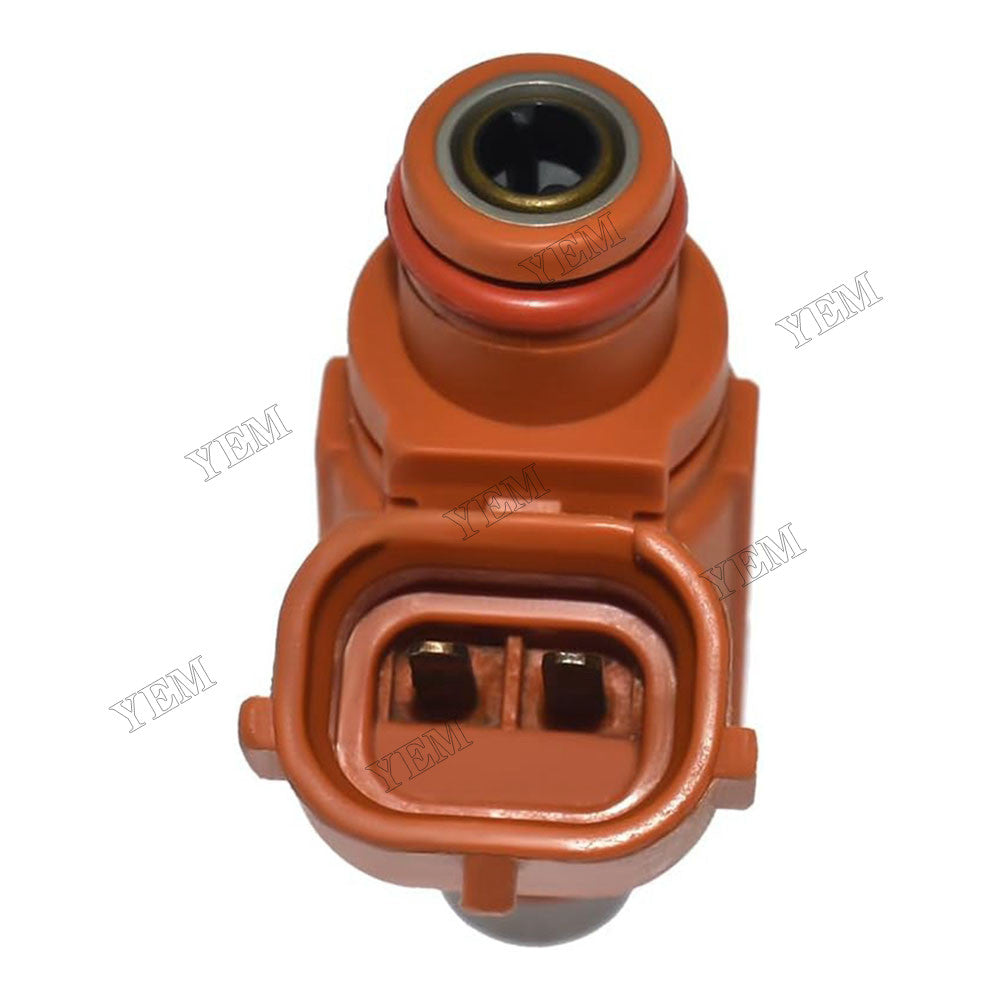 Injector Nozzle 49033-1060 Kawasaki Brute Force Teryx for For Kawasaki