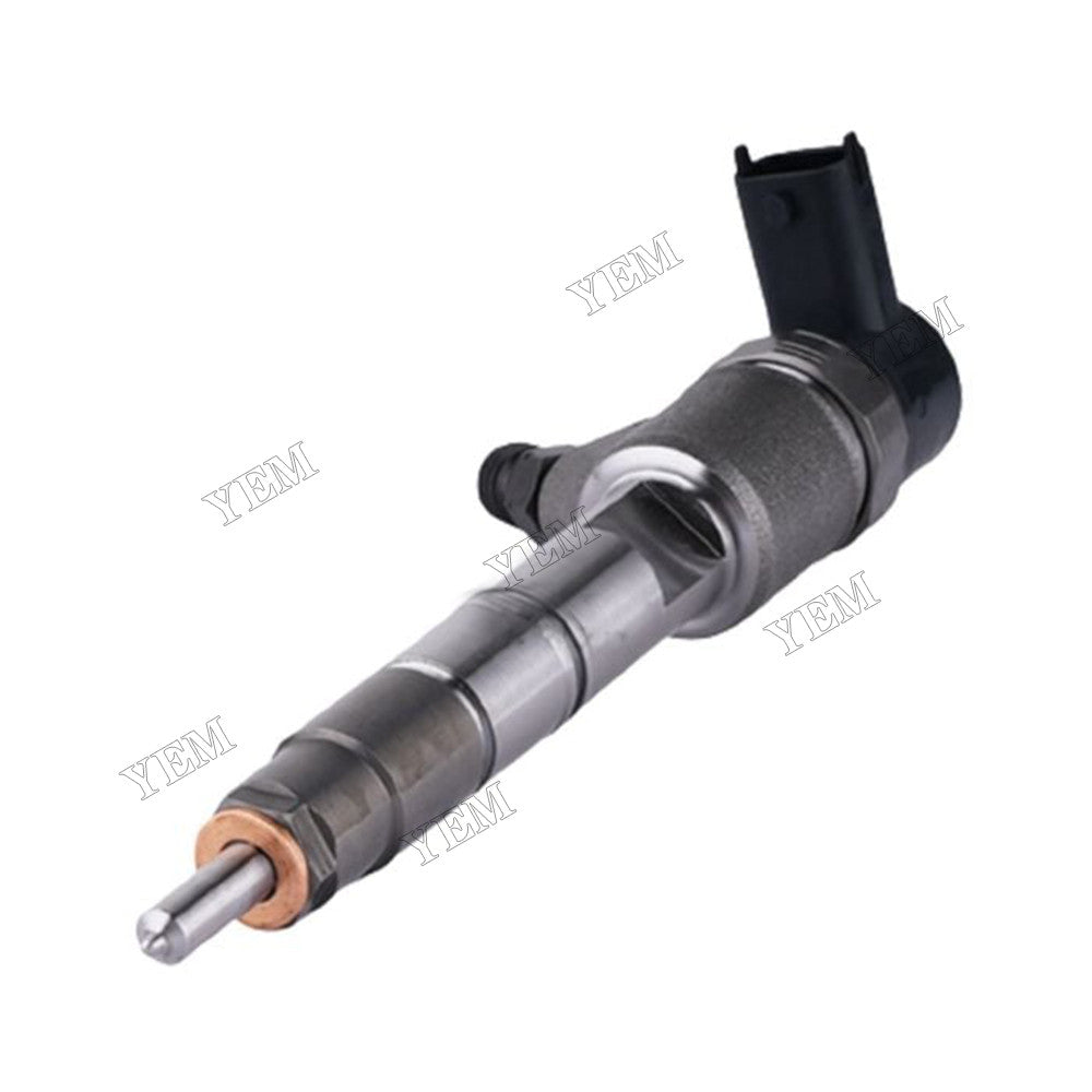 High quality Bosch Fuel Injector 0445110861 0445110862