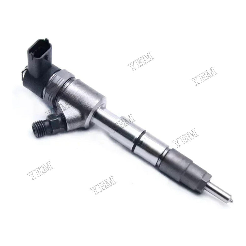 High quality Bosch Fuel Injector 0445110824 0445110825
