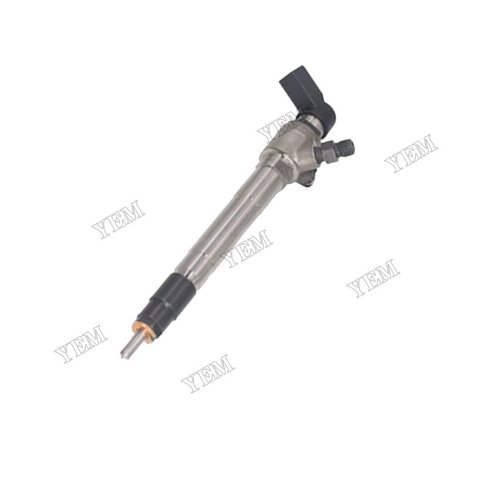 For Ford Transit Ranger 2.2L Fuel Injector BK2Q-9K546-AG 5WS40745