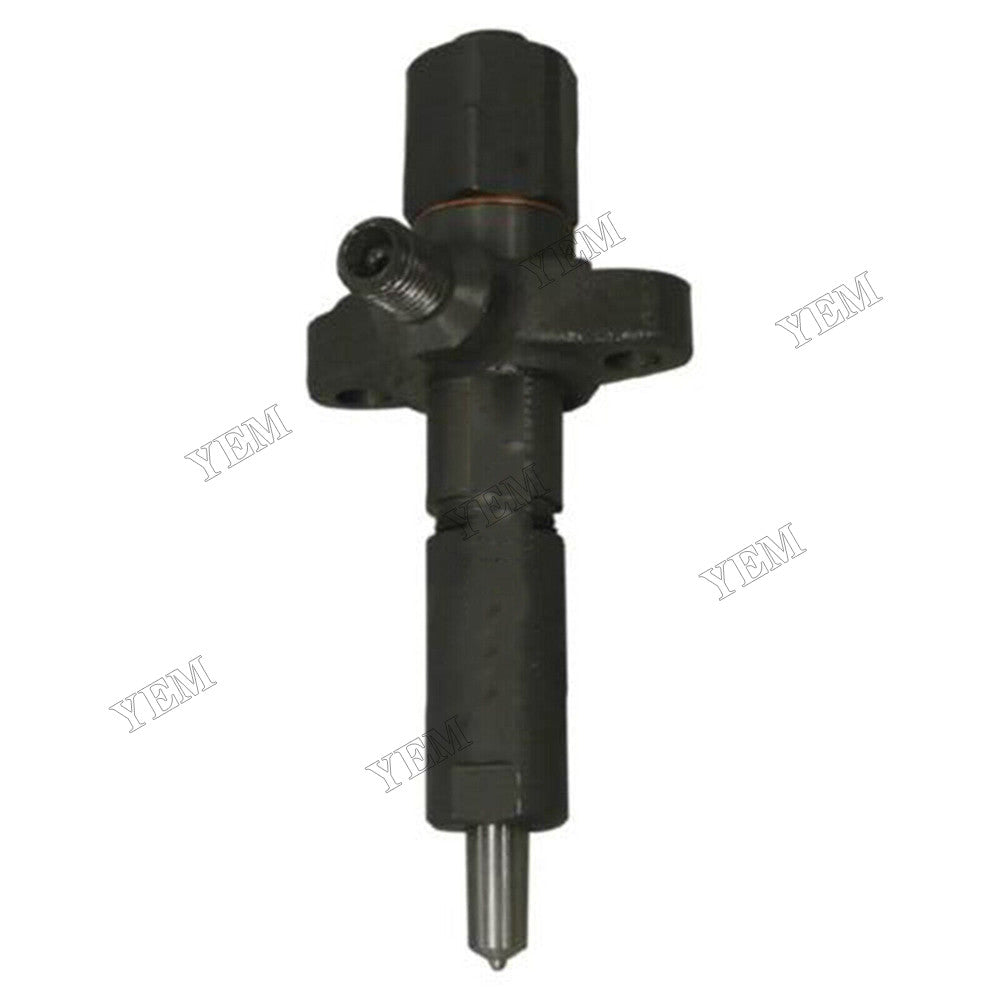 For Massey Ferguson Tractor 255 Fuel Injector 1446697E91 1446697M94 1446697R91