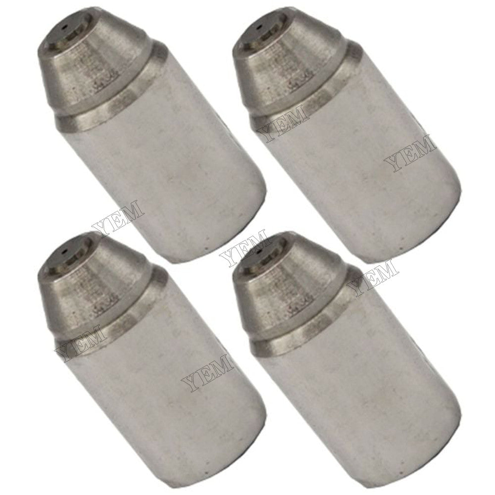 For Caterpillar CAT Engine 3304 3306 3333C D320 Loader 951B 977H Fuel Injector Nozzle 3S-6638 3S6638