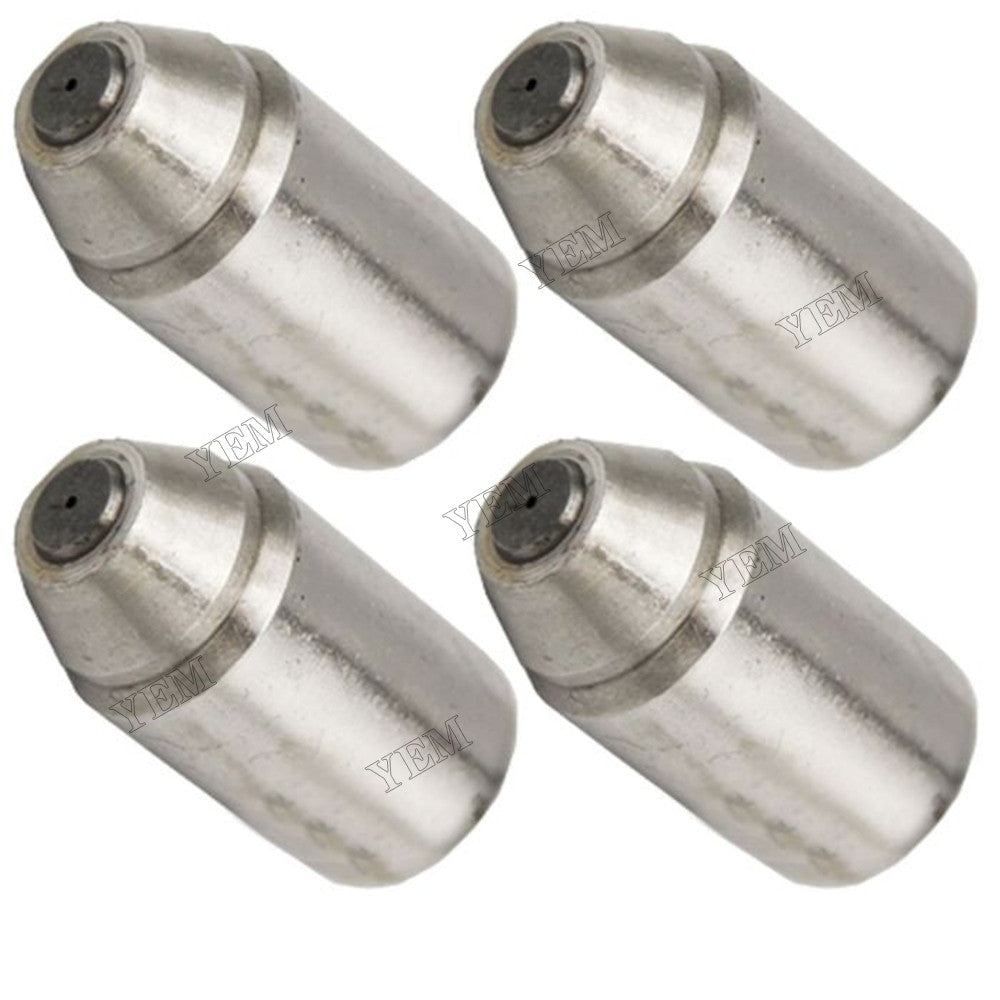 For Caterpillar CAT Engine 3304 3306 3333C D320 Loader 951B 977H Fuel Injector Nozzle 3S-6638 3S6638 For Caterpillar