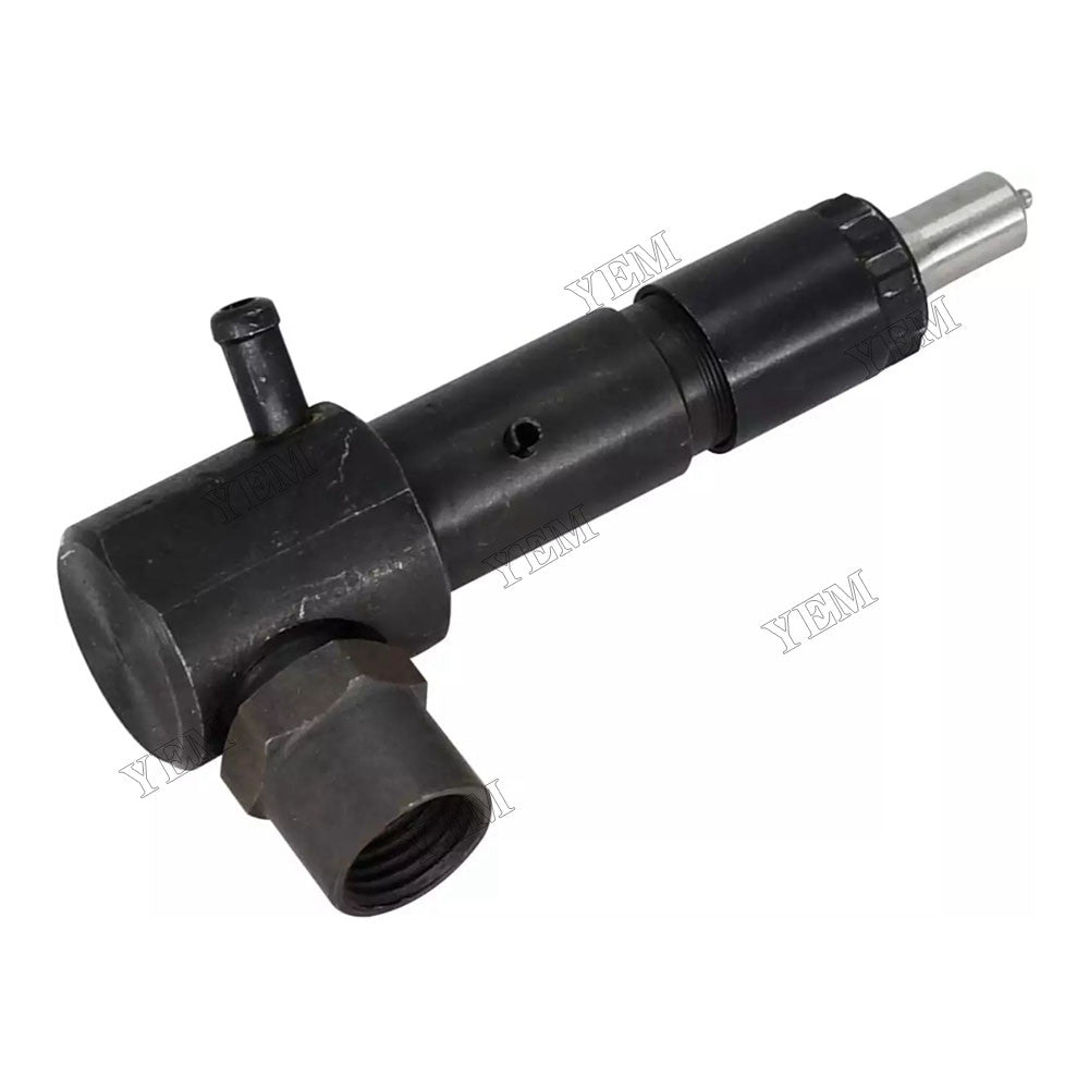 For Yanmar Engine L100EE Fuel Injector 714651-53100 71465153100