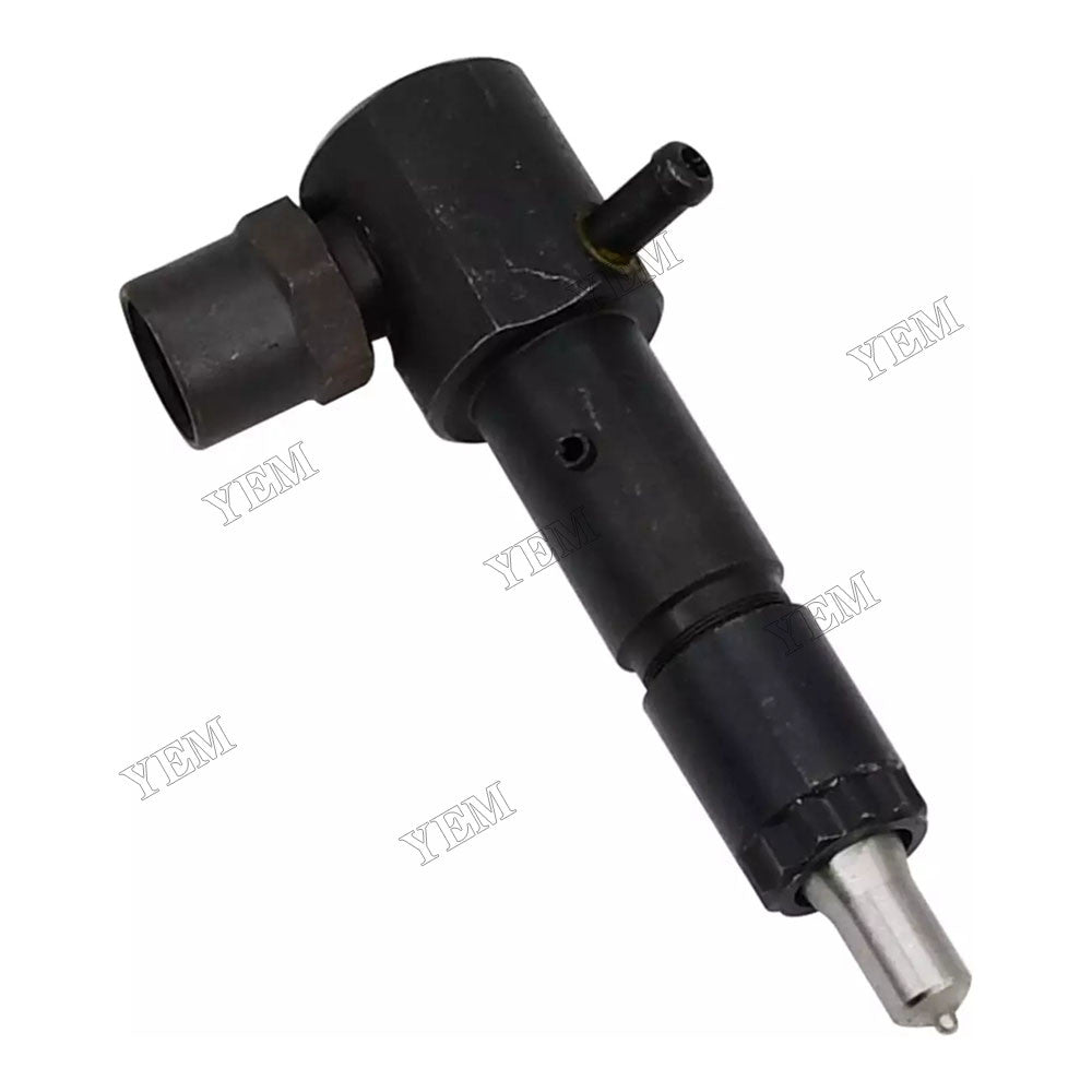 For Yanmar Engine L100EE Fuel Injector 714651-53100 71465153100 For Yanmar