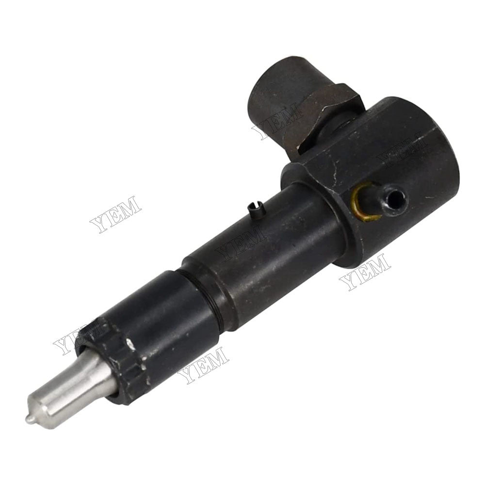 For Yanmar Engine L100EE Fuel Injector 714651-53100 71465153100 For Yanmar