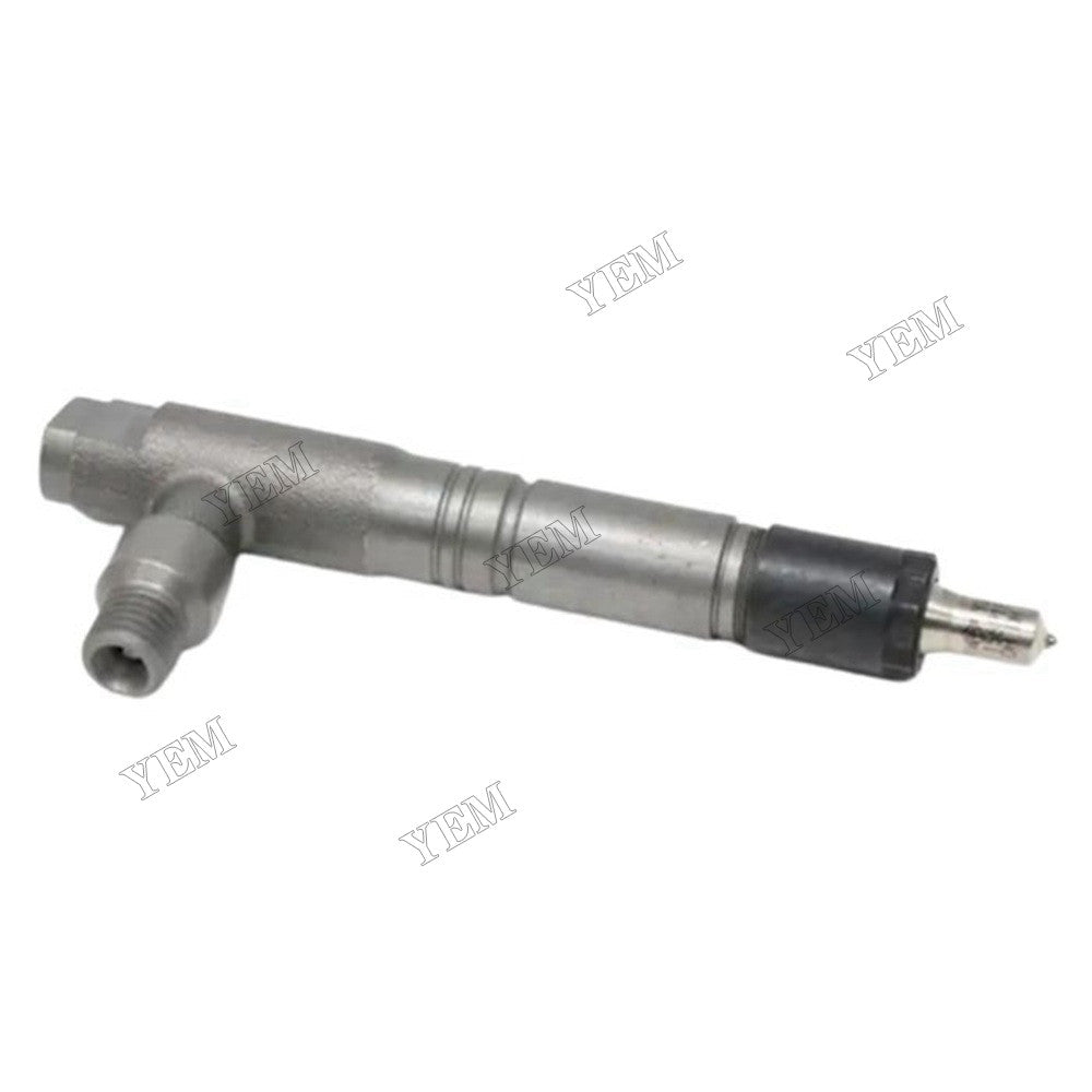 For Bobcat Excavator E55W E60 Fuel Injector 7007328