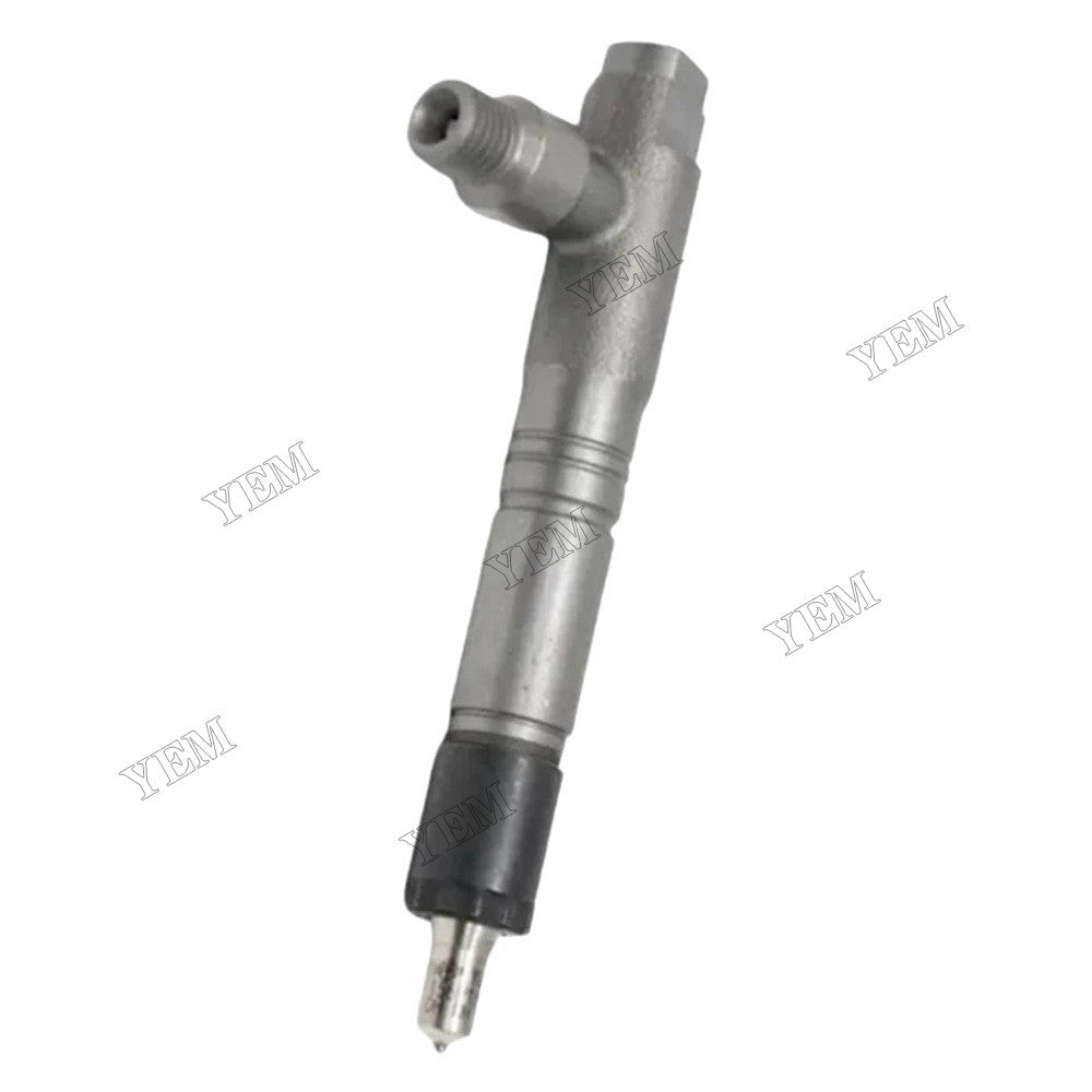 For Bobcat Excavator E55W E60 Fuel Injector 7007328 For Bobcat