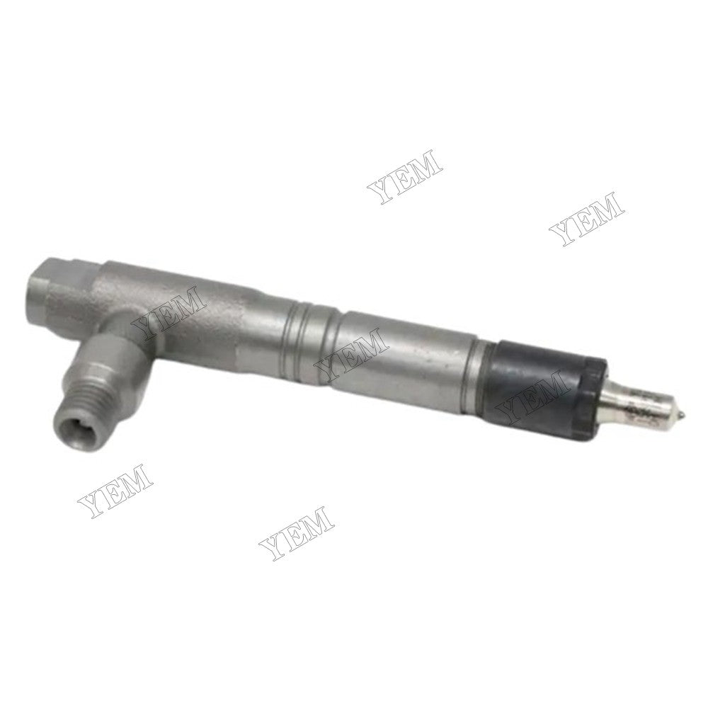 For Bobcat Excavator E55W E60 Fuel Injector 7007328 For Bobcat