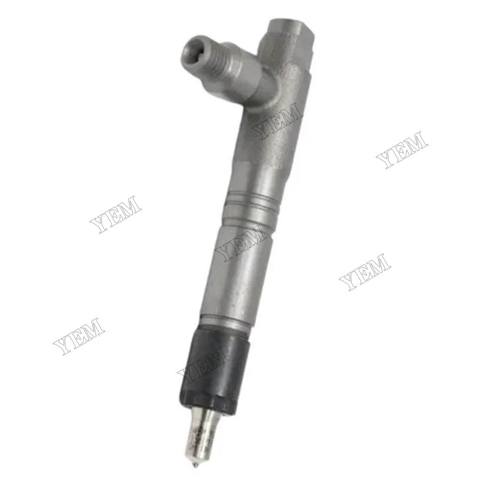 For Bobcat Excavator E55W E60 Fuel Injector 7007328 For Bobcat