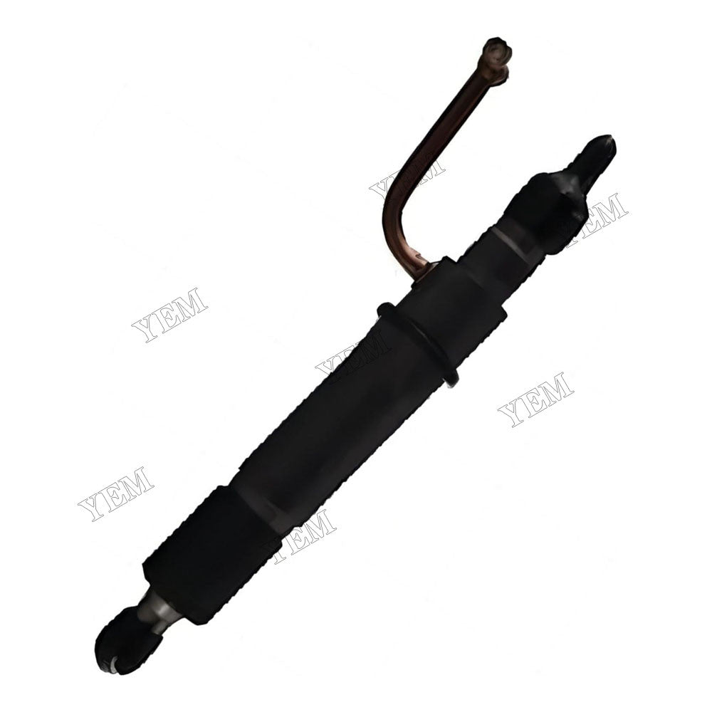 For Yanmar Engine 4LH-HTE 4LH-DTE 4LH-STE 4LH-TE Fuel Injector 719171-53100 71917153100 For Yanmar