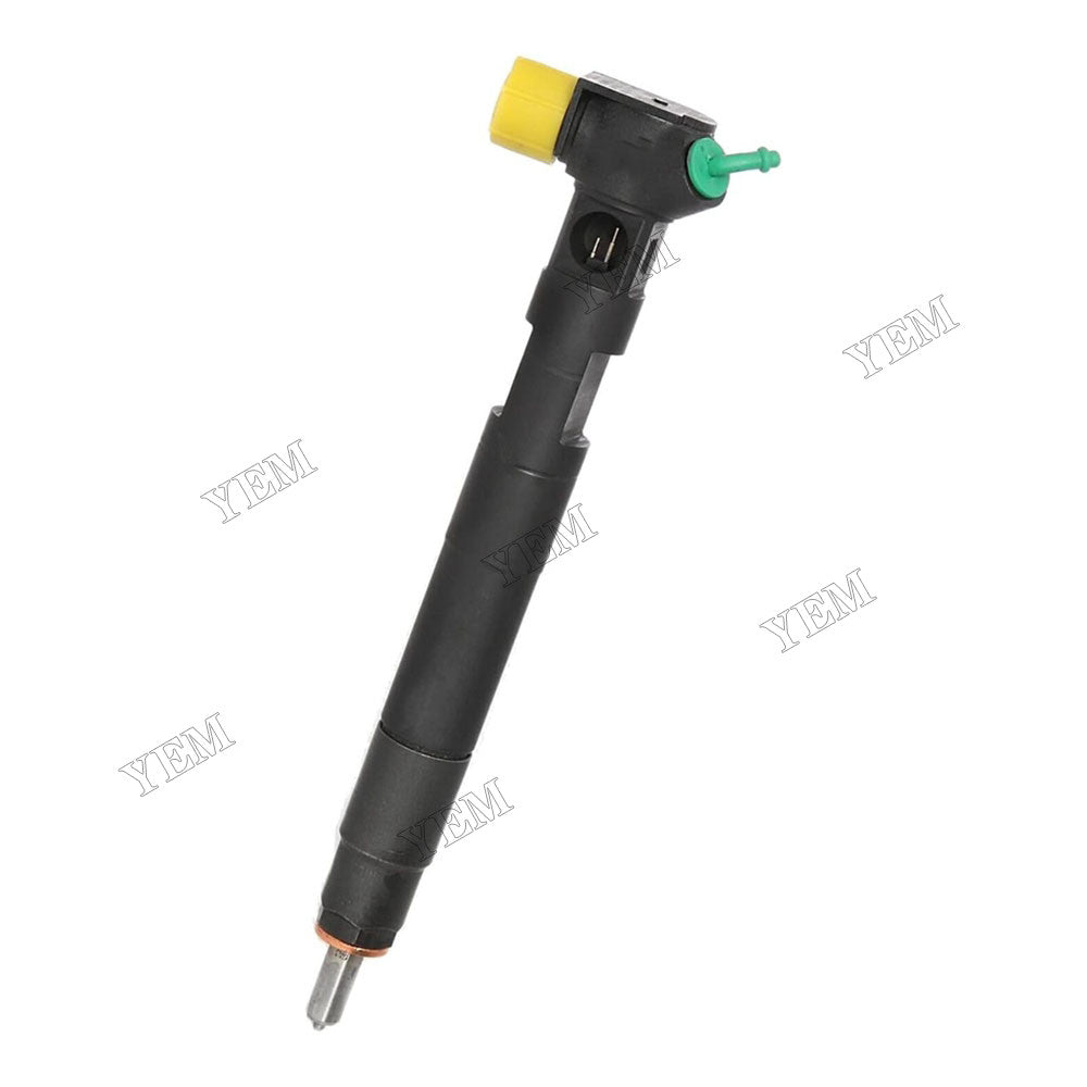 For Mercedes-Benz Engine OM651 OM646 C-Class CLS E-Class M-Class SLK Delphi Fuel Injector 28308779 A6510703287