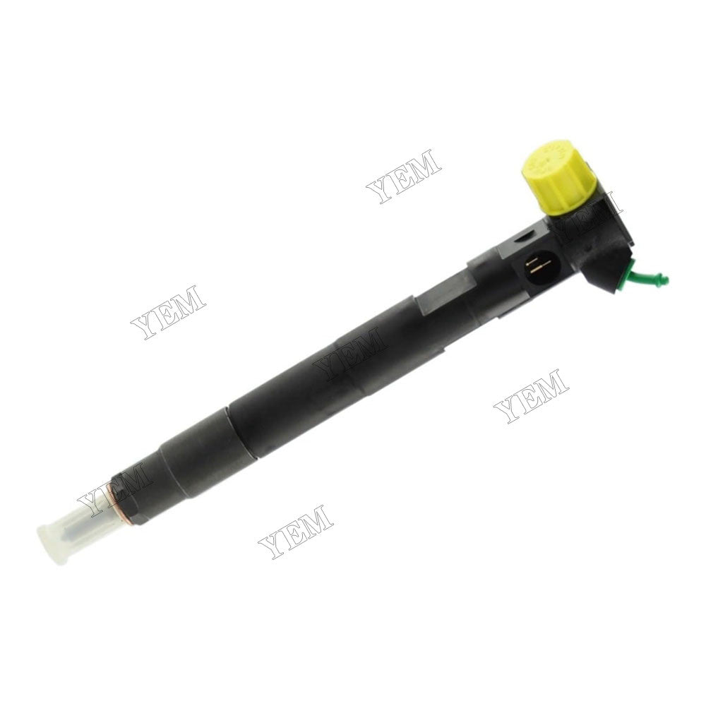 For Mercedes-Benz Engine OM651 OM646 C-Class CLS E-Class M-Class SLK Delphi Fuel Injector 28308779 A6510703287 For Delphi