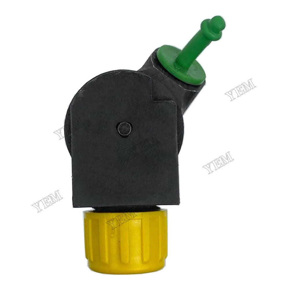 For Mercedes-Benz Engine OM651 OM646 C-Class CLS E-Class M-Class SLK Delphi Fuel Injector 28308779 A6510703287 For Delphi