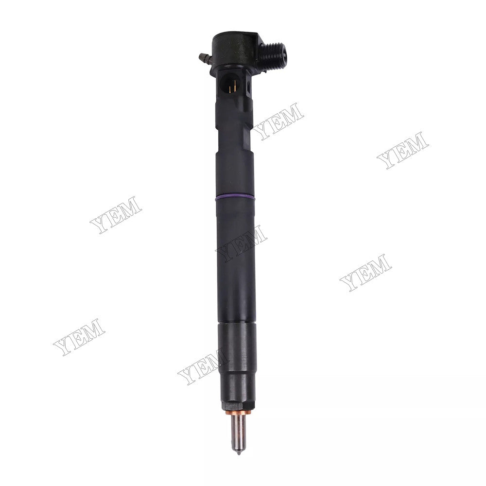 For Chevrolet Captiva Orlando Opel Vauxhall Antara 2.2 CDTi Delphi Fuel Injector 25183186 28264951 28489548 For Chevrolet