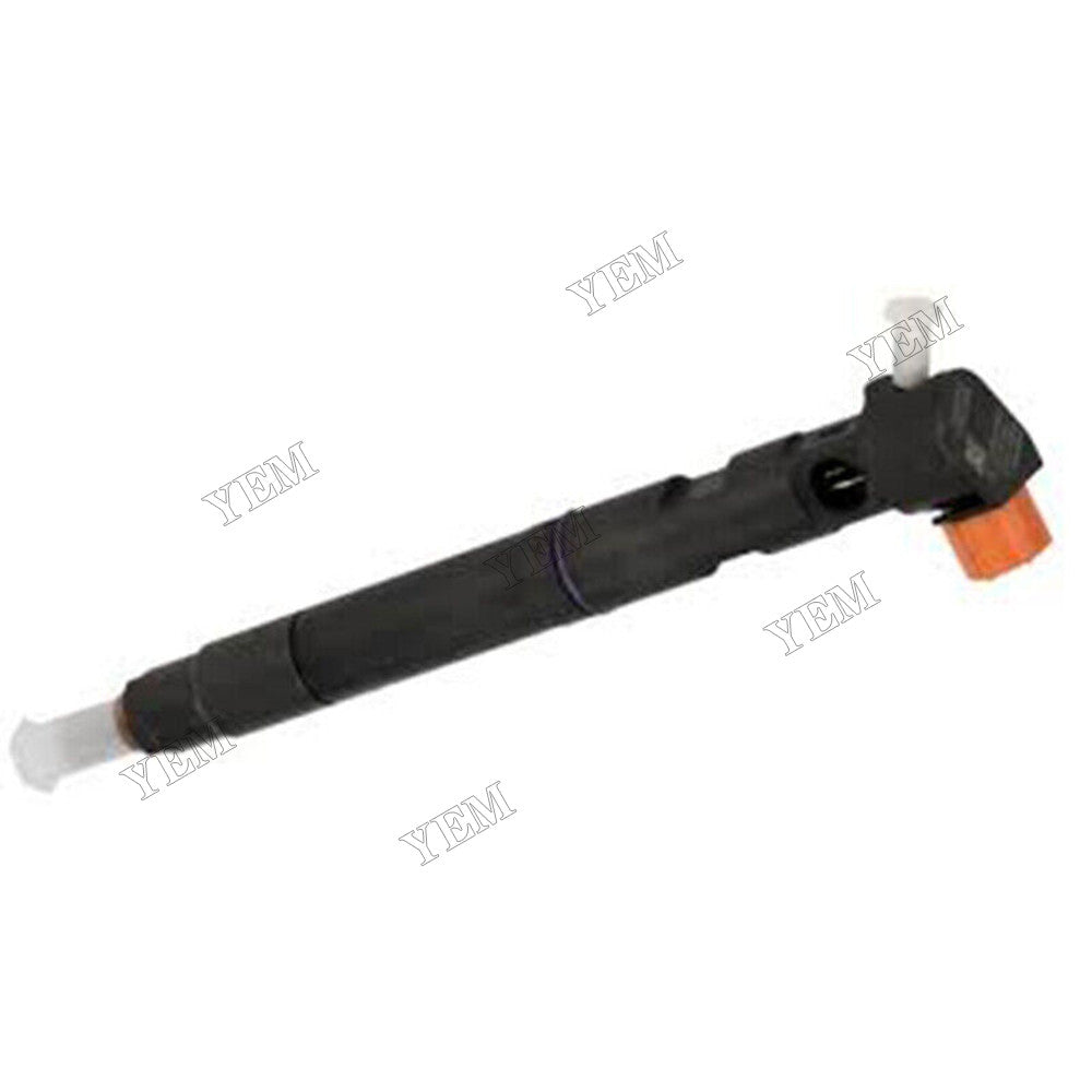 For Chevrolet Engine Z20S LNP Z20D1 Captiva Orlando Opel Antara Fuel Injector 28489562 28264952 25183185