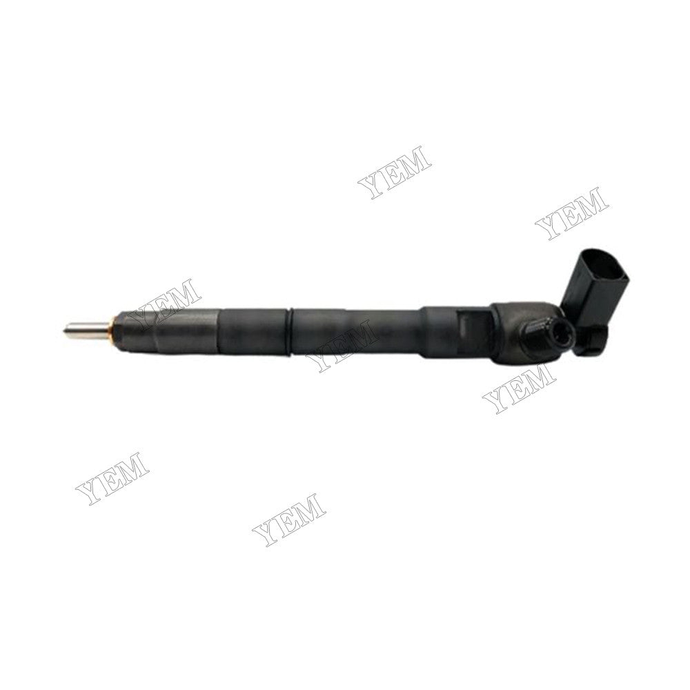 For Volkswagen Engine DAUA DAUB DASB DASA 2.0 TDI Crafter Transporter MAN TGE Fuel Injector 28654963 28565337 28475604 For Volkswagen