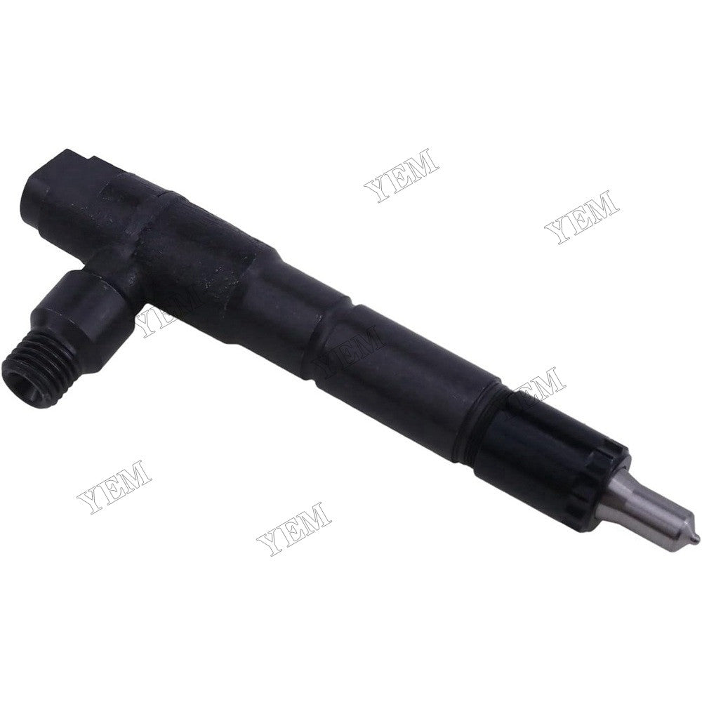 For Yanmar Engine 4TNV84T Fuel Injector 729648-53100
